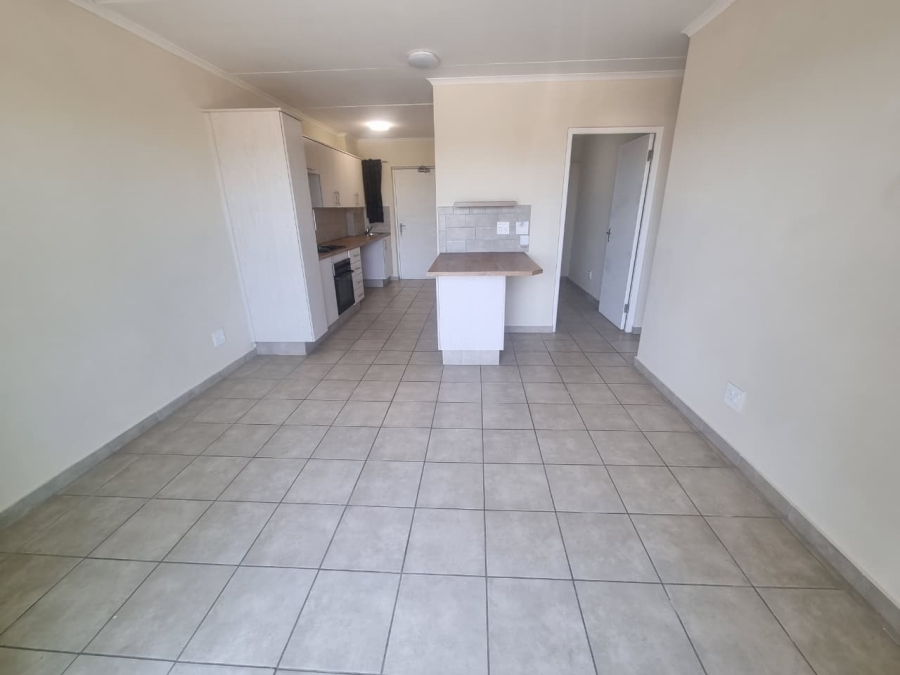 To Let 3 Bedroom Property for Rent in Kuils River Western Cape